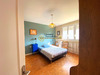 Ma-Cabane - Vente Maison LOCQUIREC, 143 m²