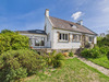 Ma-Cabane - Vente Maison Locquirec, 145 m²
