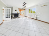 Ma-Cabane - Vente Maison Locquirec, 145 m²