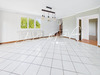 Ma-Cabane - Vente Maison Locquirec, 145 m²