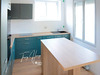 Ma-Cabane - Vente Maison Locquirec, 105 m²