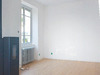 Ma-Cabane - Vente Maison Locquirec, 105 m²