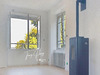 Ma-Cabane - Vente Maison Locquirec, 105 m²