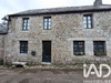 Ma-Cabane - Vente Maison Locronan, 100 m²