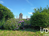 Ma-Cabane - Vente Maison Locronan, 100 m²