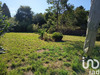 Ma-Cabane - Vente Maison Locronan, 100 m²