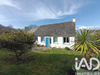 Ma-Cabane - Vente Maison Locronan, 80 m²