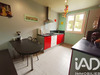 Ma-Cabane - Vente Maison Locronan, 80 m²