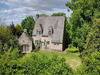 Ma-Cabane - Vente Maison LOCRONAN, 243 m²