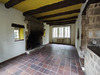 Ma-Cabane - Vente Maison LOCRONAN, 243 m²