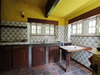 Ma-Cabane - Vente Maison LOCRONAN, 243 m²