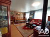 Ma-Cabane - Vente Maison Locronan, 150 m²