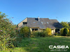 Ma-Cabane - Vente Maison Loctudy, 197 m²