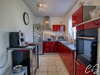 Ma-Cabane - Vente Maison Loctudy, 97 m²