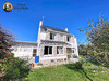 Ma-Cabane - Vente Maison LOCTUDY, 142 m²
