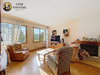 Ma-Cabane - Vente Maison LOCTUDY, 142 m²