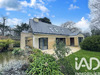 Ma-Cabane - Vente Maison Loctudy, 252 m²