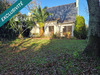 Ma-Cabane - Vente Maison Loctudy, 140 m²