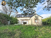 Ma-Cabane - Vente Maison LOCTUDY, 104 m²