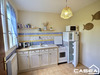 Ma-Cabane - Vente Maison Loctudy, 100 m²