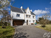 Ma-Cabane - Vente Maison Loctudy, 128 m²