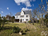 Ma-Cabane - Vente Maison Loctudy, 128 m²