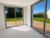 Ma-Cabane - Vente Maison LOCTUDY, 140 m²