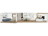Ma-Cabane - Vente Maison LOCTUDY, 140 m²