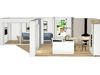 Ma-Cabane - Vente Maison LOCTUDY, 140 m²