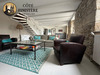 Ma-Cabane - Vente Maison LOCTUDY, 112 m²