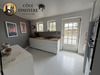 Ma-Cabane - Vente Maison LOCTUDY, 112 m²