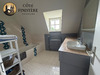 Ma-Cabane - Vente Maison LOCTUDY, 112 m²