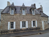 Ma-Cabane - Vente Maison Loctudy, 113 m²