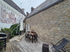Ma-Cabane - Vente Maison Loctudy, 113 m²