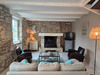 Ma-Cabane - Vente Maison Loctudy, 113 m²