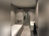 Ma-Cabane - Vente Maison LOCTUDY, 70 m²
