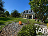 Ma-Cabane - Vente Maison Loctudy, 152 m²