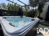 Ma-Cabane - Vente Maison Loctudy, 152 m²