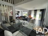 Ma-Cabane - Vente Maison Loctudy, 152 m²