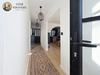 Ma-Cabane - Vente Maison LOCTUDY, 145 m²