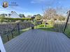 Ma-Cabane - Vente Maison LOCTUDY, 145 m²