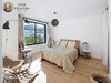 Ma-Cabane - Vente Maison LOCTUDY, 145 m²