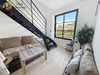 Ma-Cabane - Vente Maison LOCTUDY, 145 m²