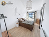 Ma-Cabane - Vente Maison LOCTUDY, 145 m²