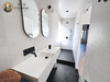 Ma-Cabane - Vente Maison LOCTUDY, 145 m²