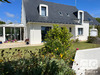 Ma-Cabane - Vente Maison LOCTUDY, 140 m²