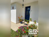 Ma-Cabane - Vente Maison LOCTUDY, 140 m²