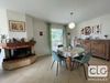 Ma-Cabane - Vente Maison LOCTUDY, 140 m²