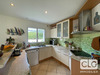Ma-Cabane - Vente Maison LOCTUDY, 140 m²