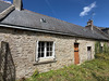 Ma-Cabane - Vente Maison LOCTUDY, 80 m²